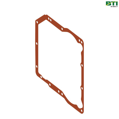 L210949: Range Box Housing Gasket