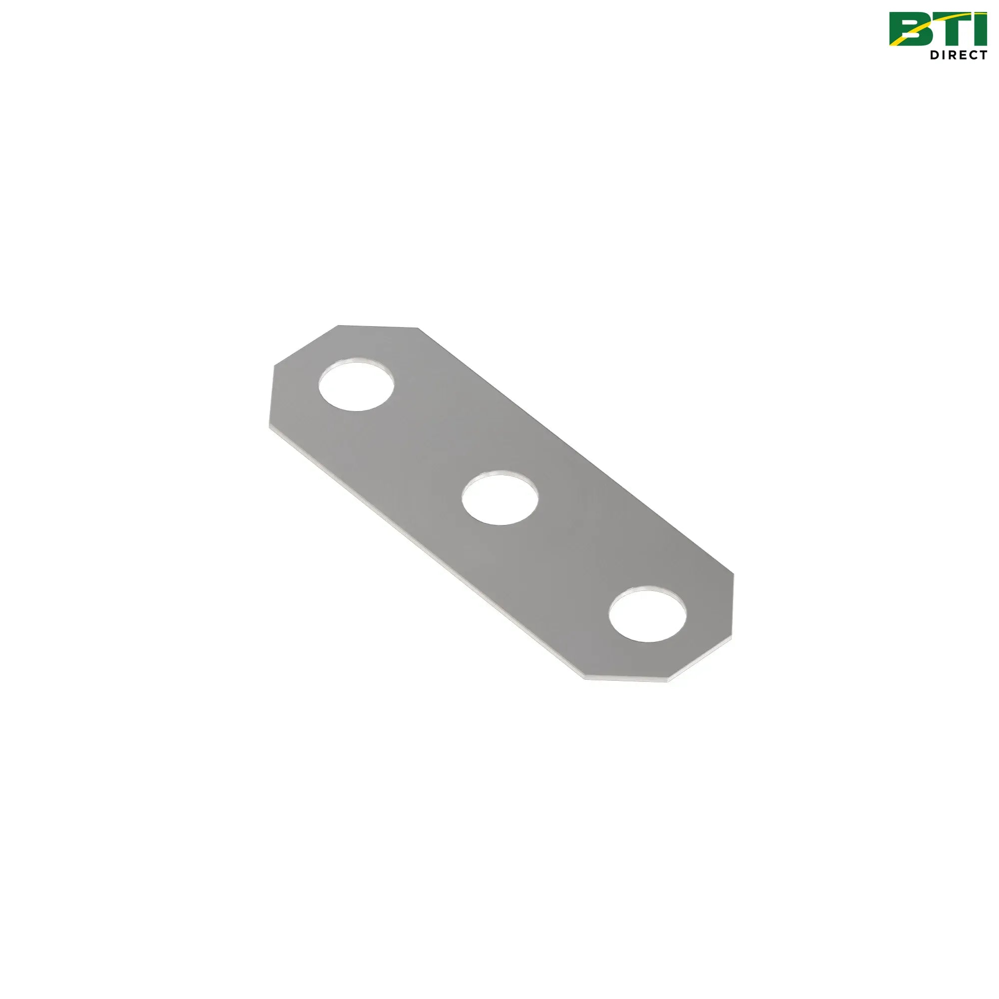 N283173: Lever Shim