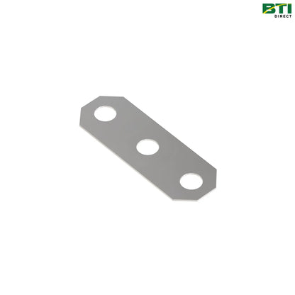 N283173: Lever Shim