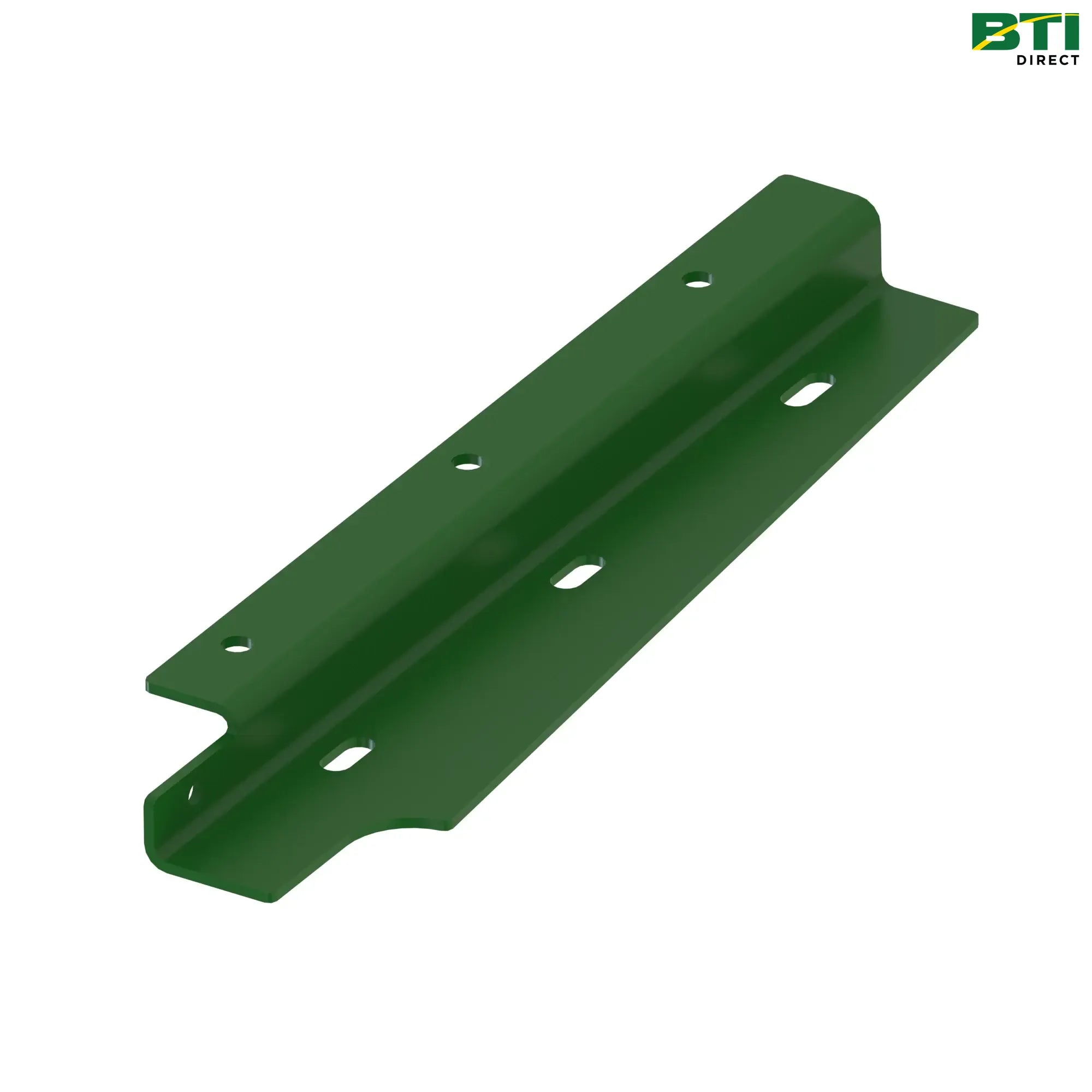 N318164: Battery Box Platform Support