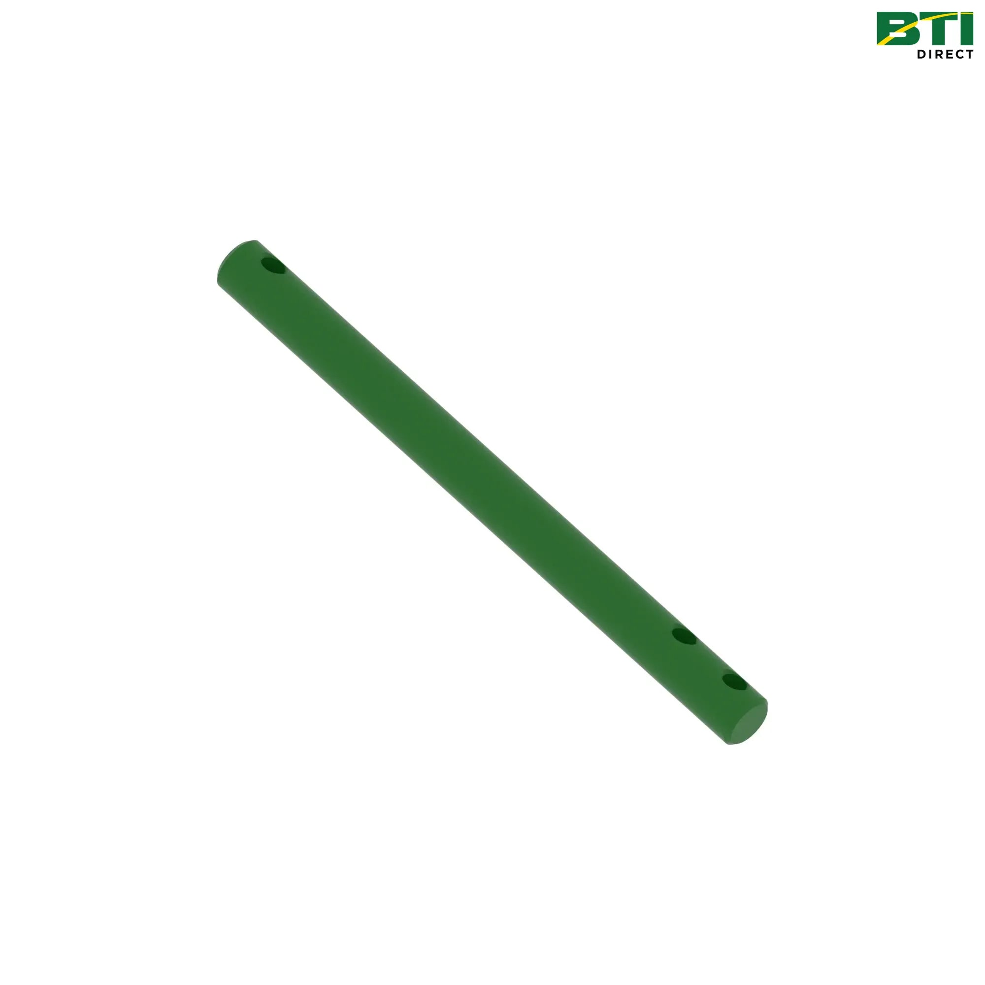 N379912: Hitch Pin