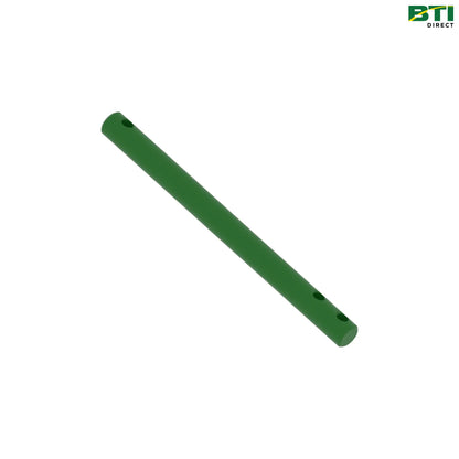 N379912: Hitch Pin