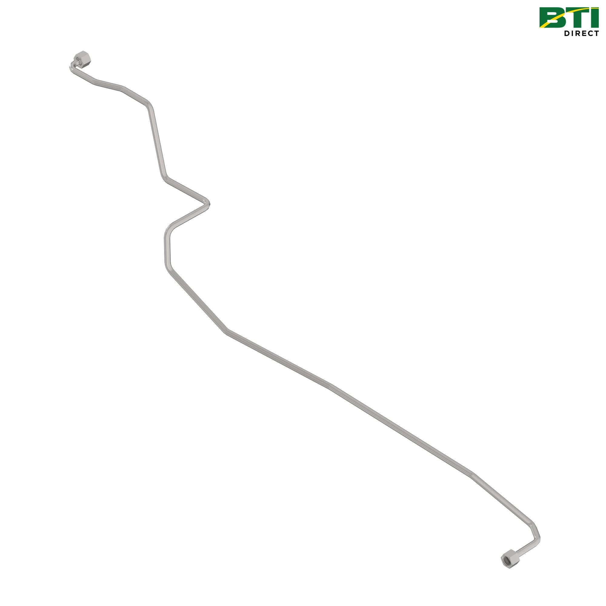 AL223825: Brake Line