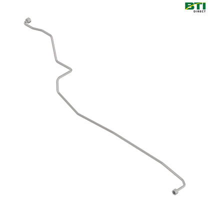 AL223825: Brake Line