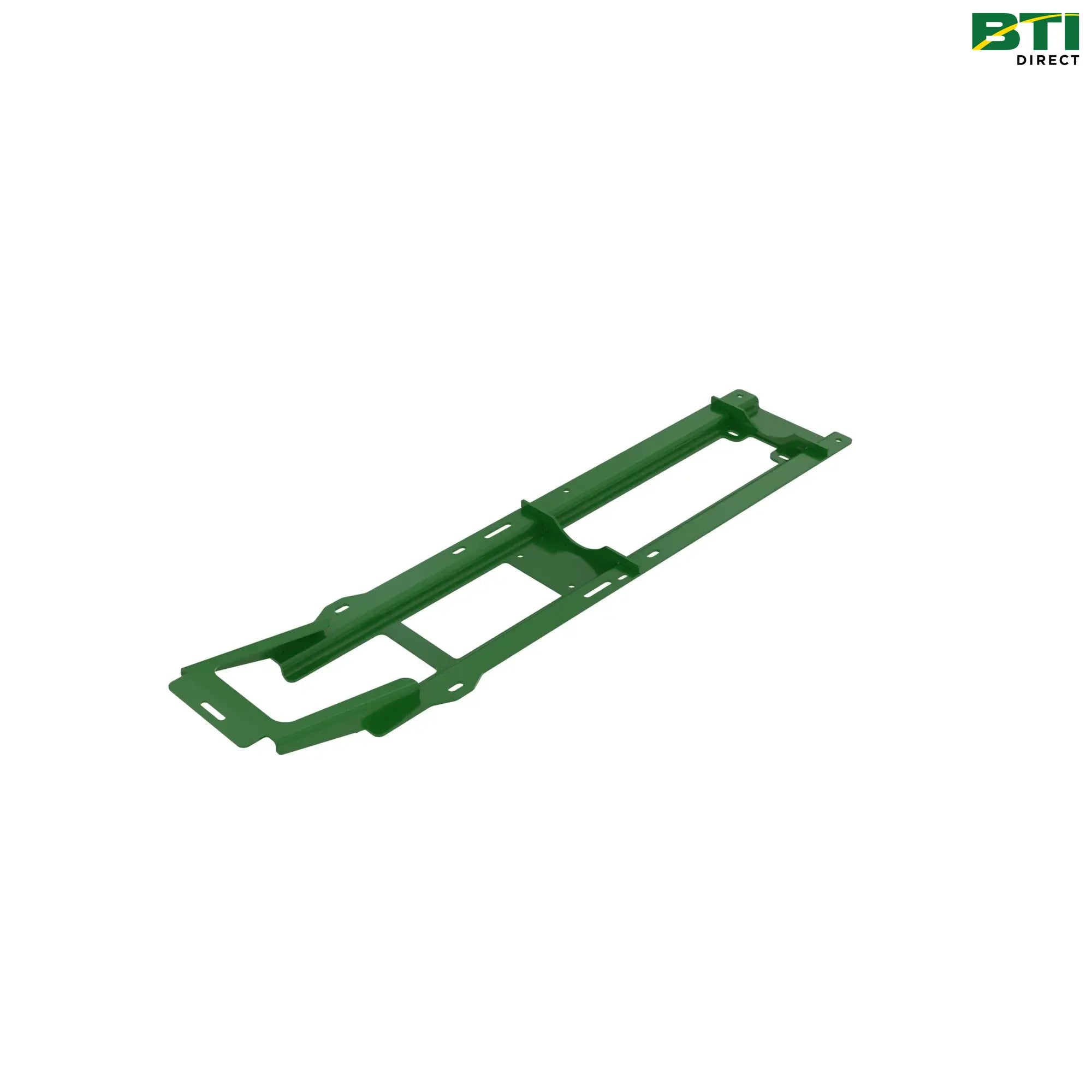 AXE18149: Exhaust Pipe Support