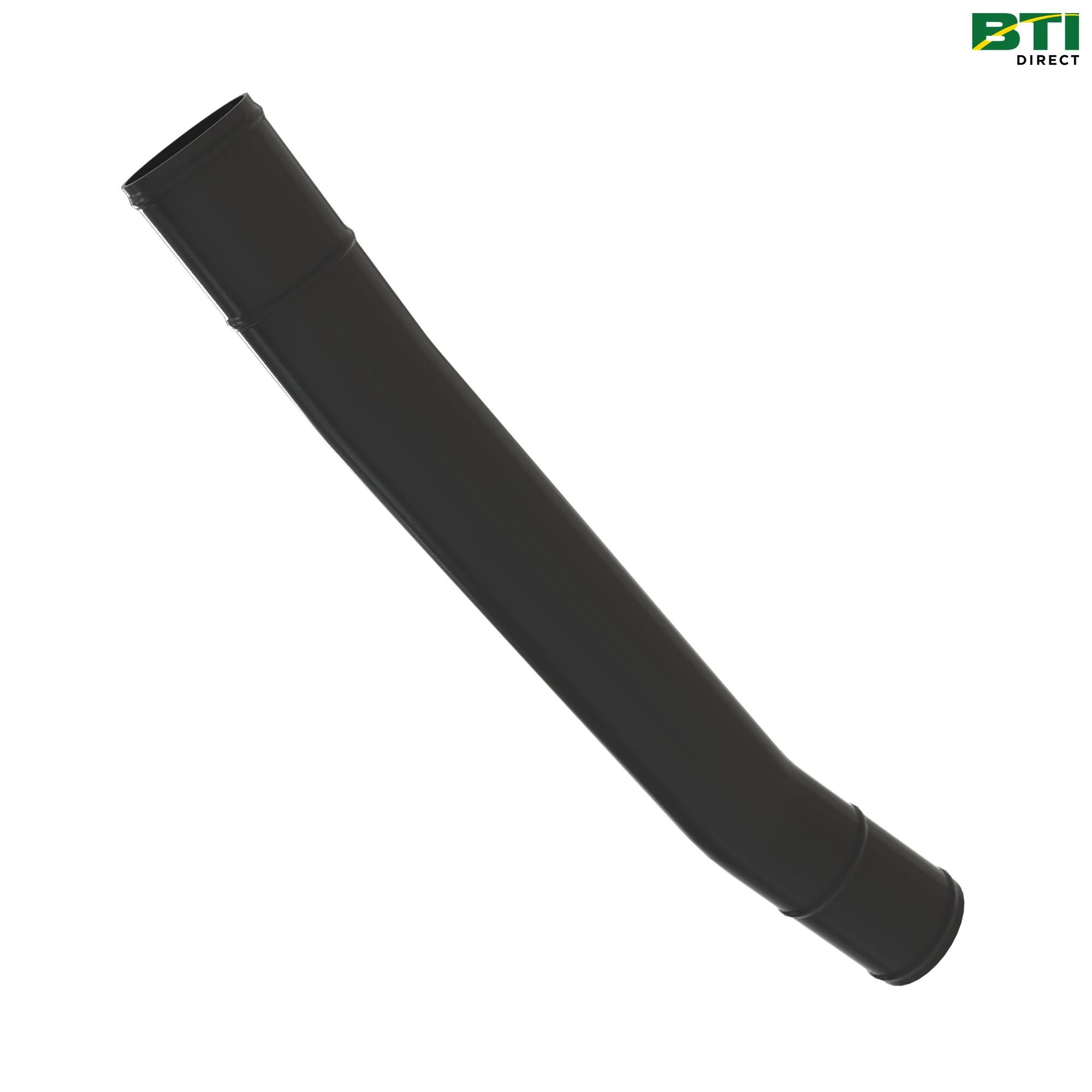 L209058: Charge Air Cooler Inlet Tube