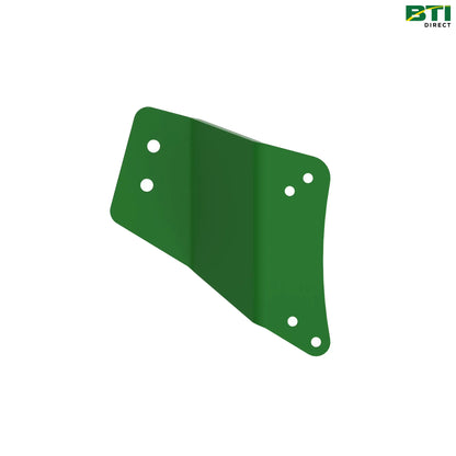 N238735: Support Plate