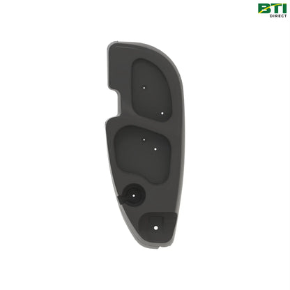 RE178174: Fender Cover, Left Side