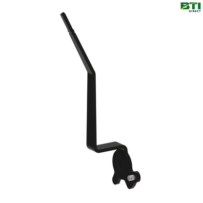 AP40039: Accelerator Lever
