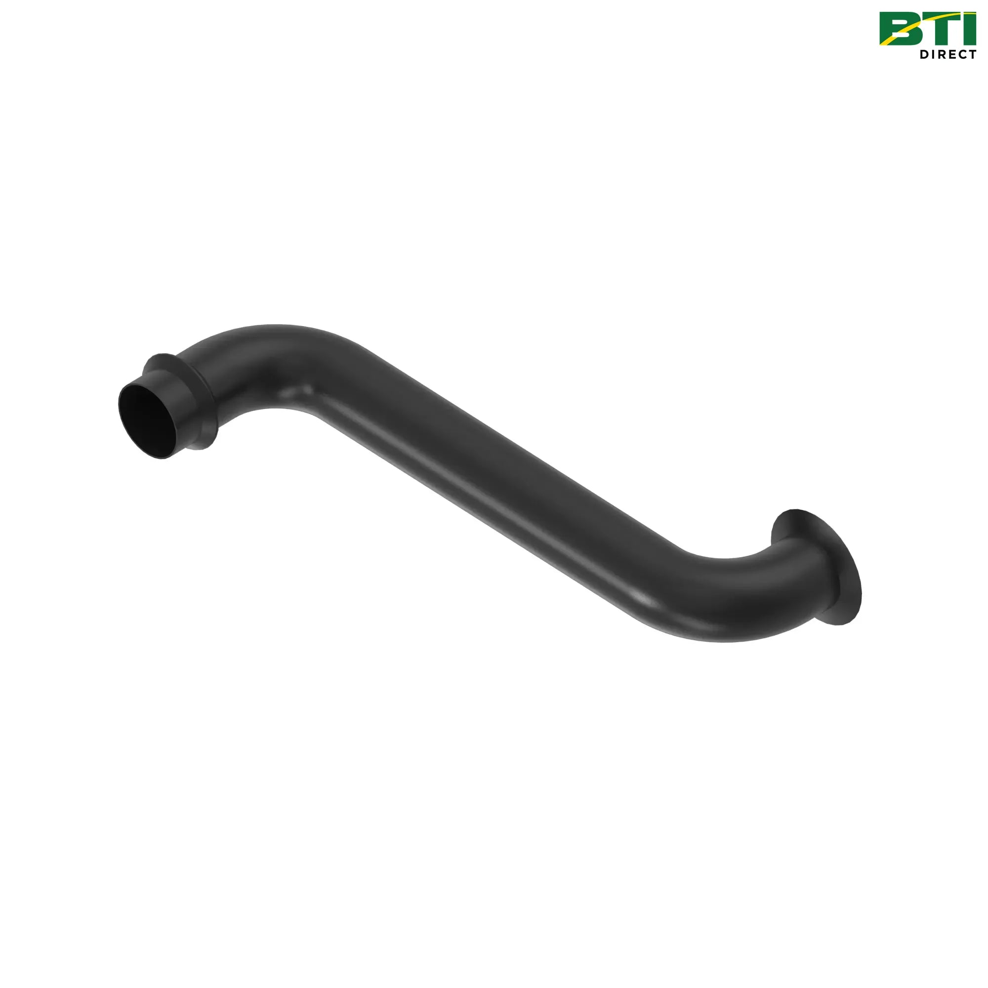 N403531: Exhaust Pipe
