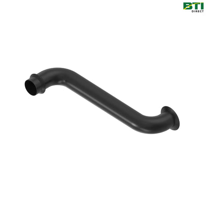 N403531: Exhaust Pipe