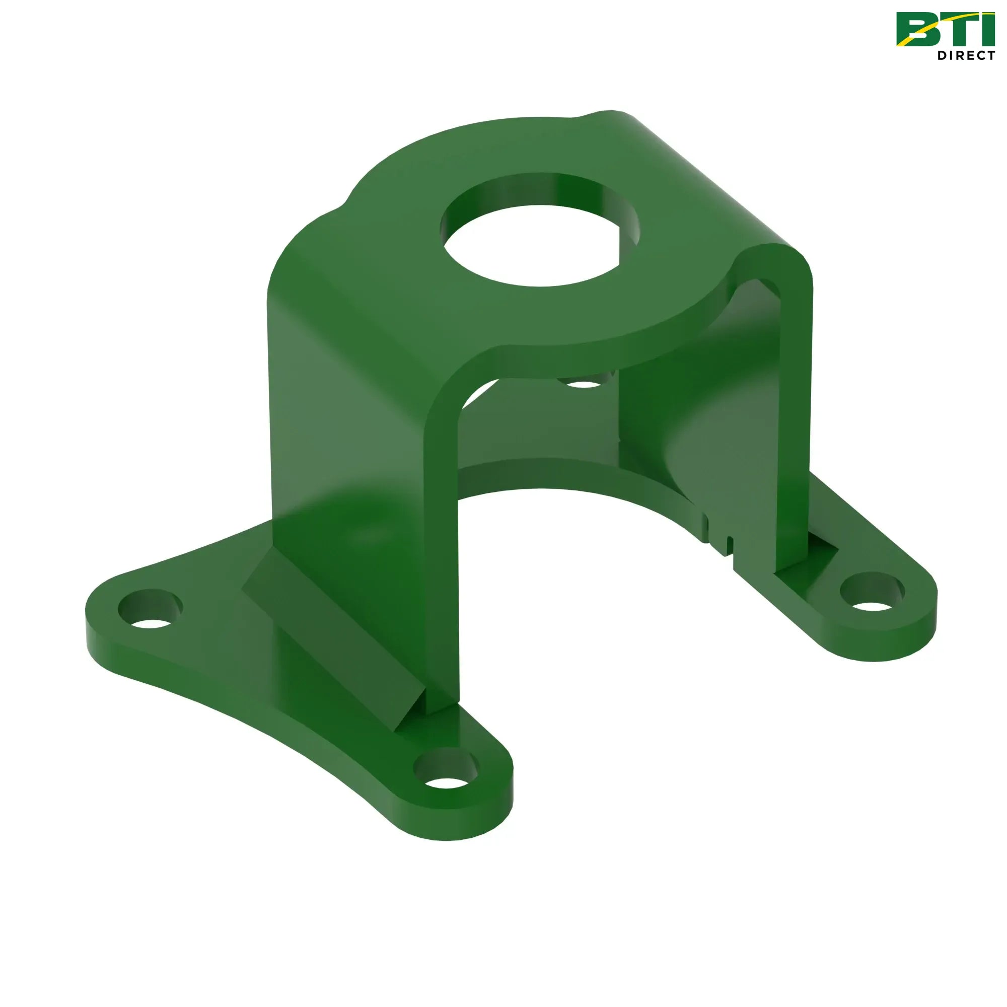 AXE72165: Holder