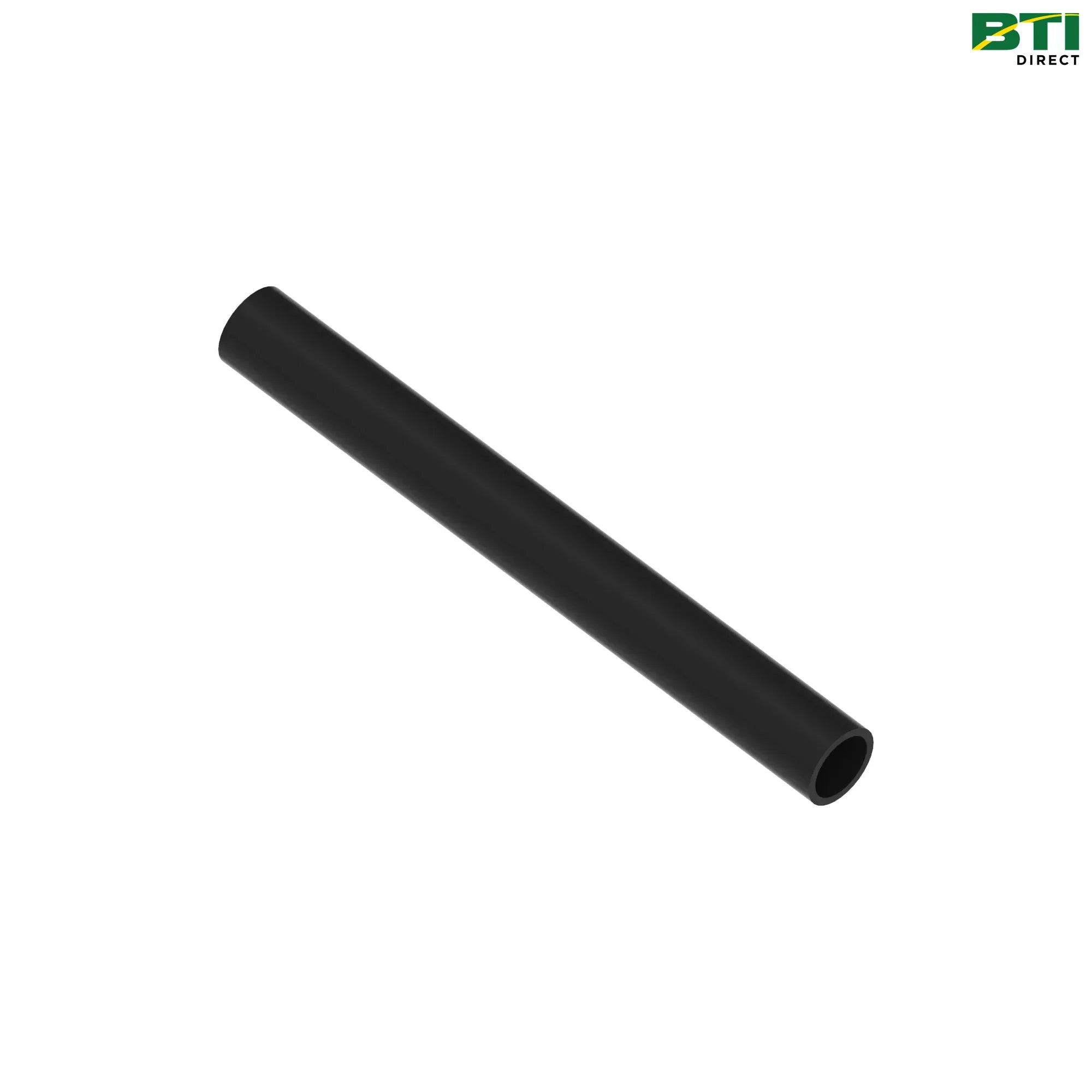 N282220: Plain Spacer