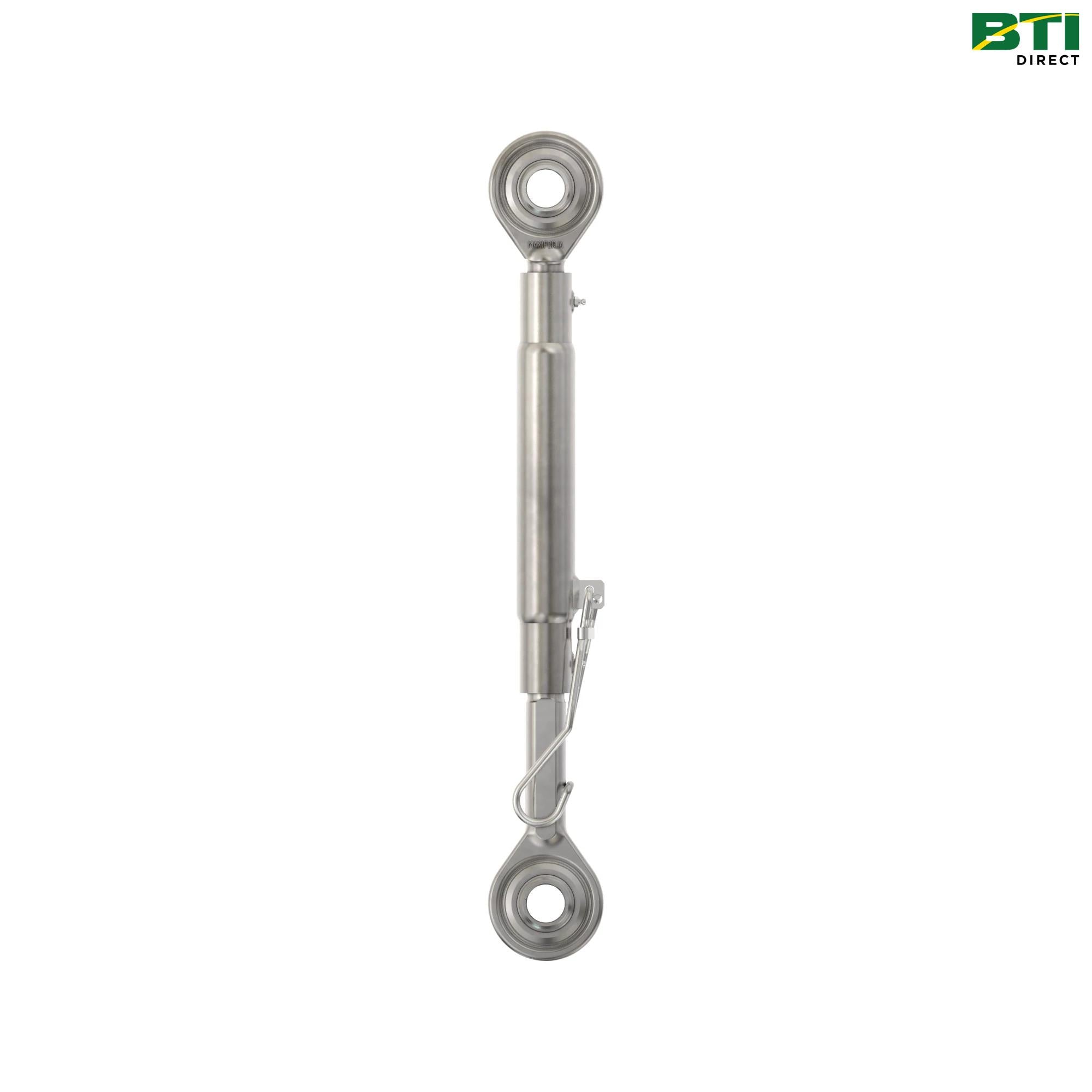 AL212902: Ball Type Center Link