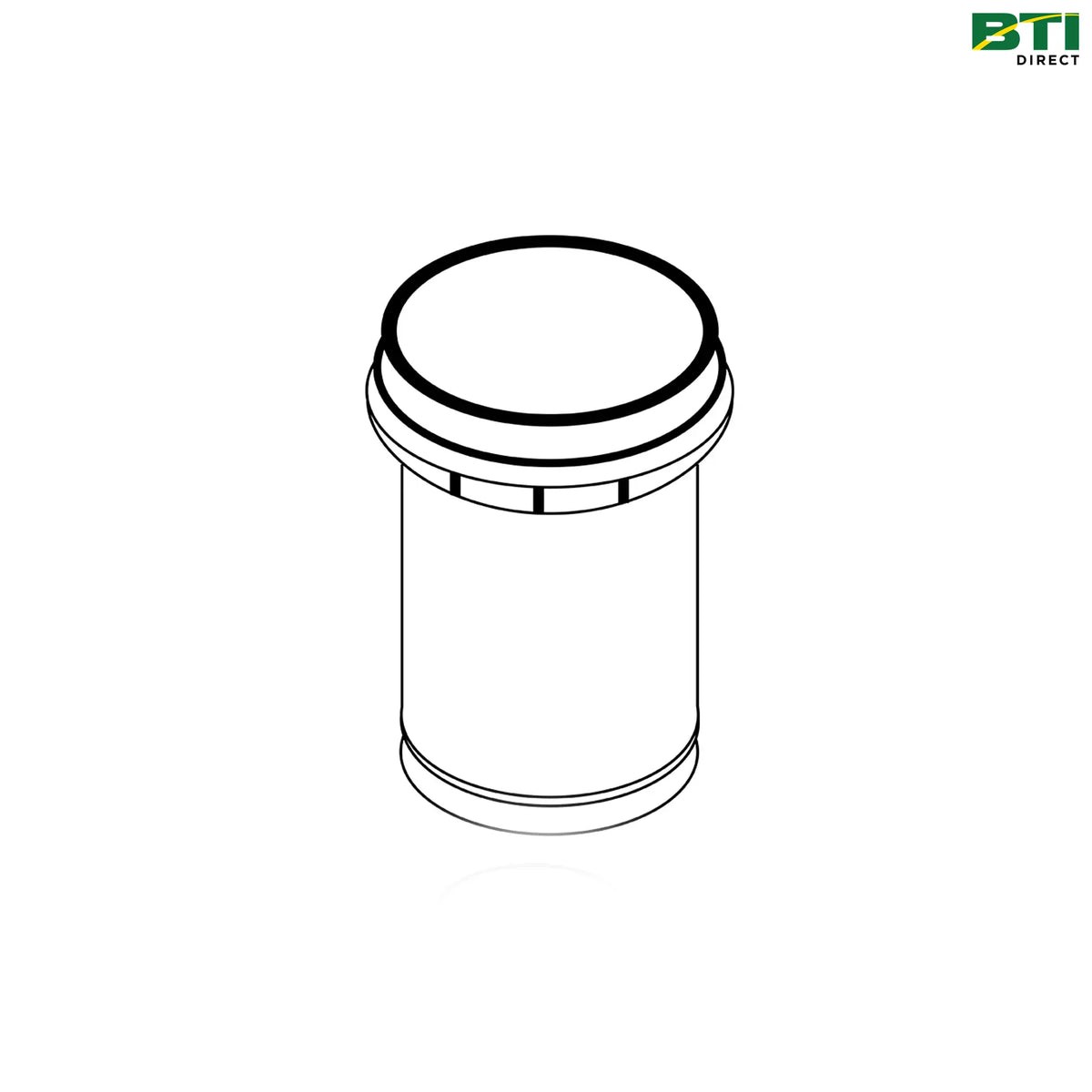 MIU805643: Filter Element