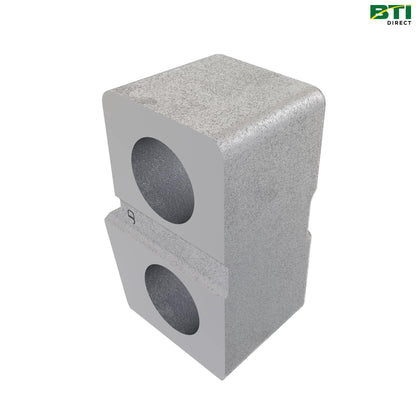 L210238: Bushing