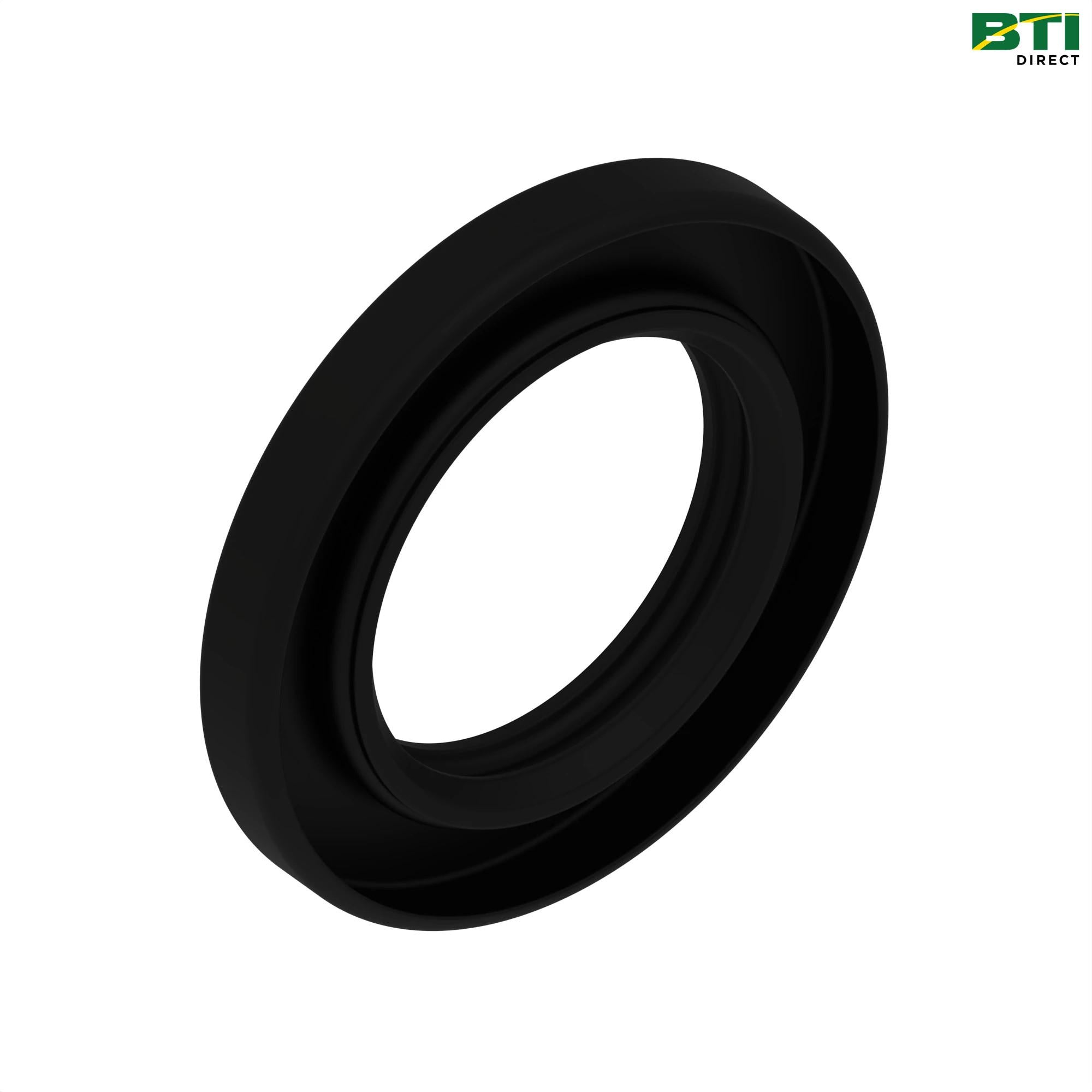 AL28553: Seal