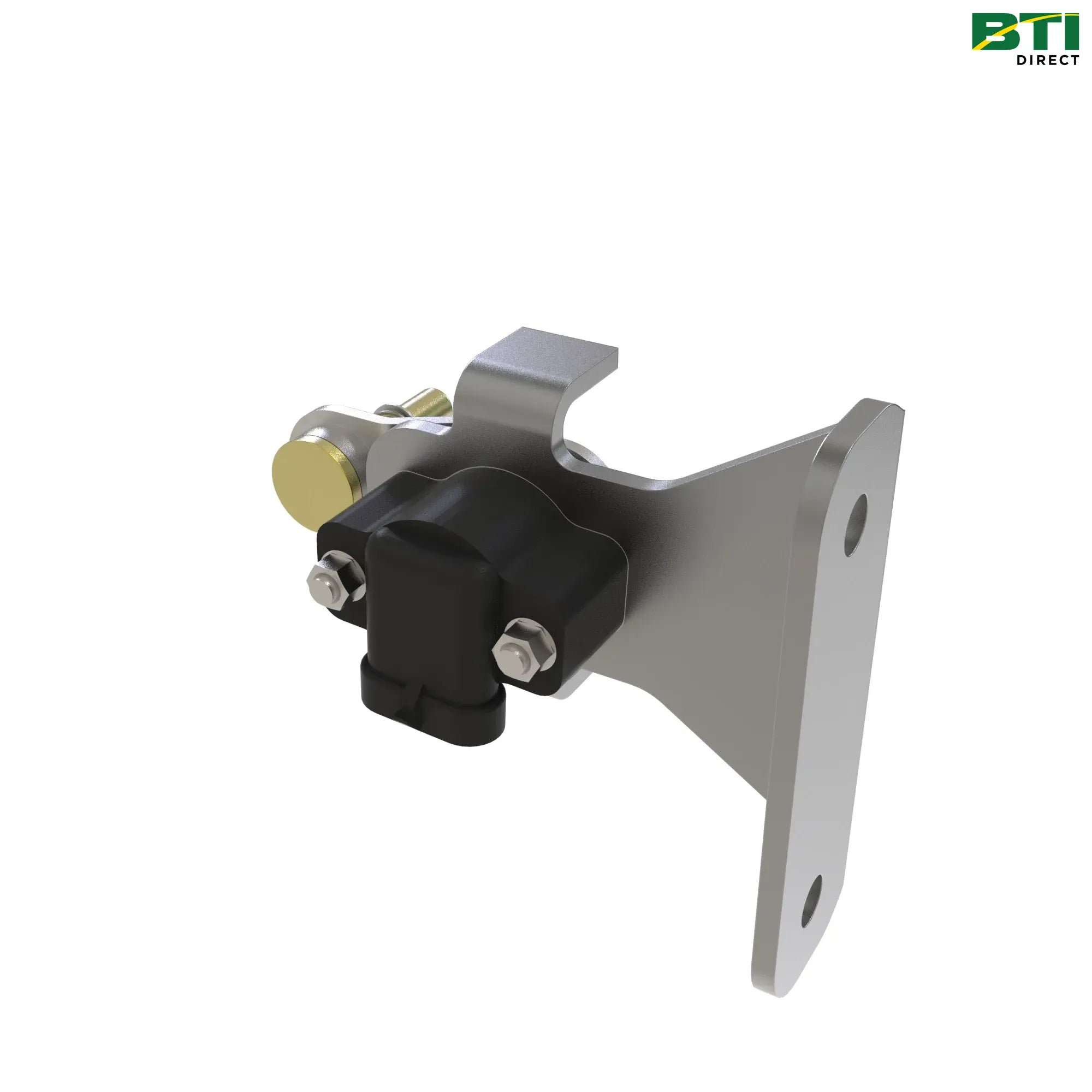 AXE55837: Sensor Kit