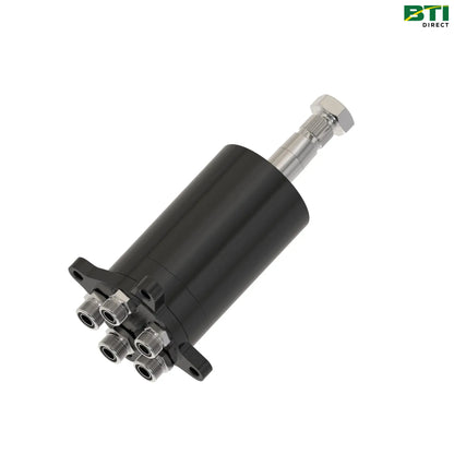 AUC19637: Steering Control Unit