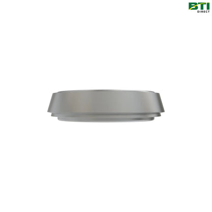 RE282500: Tapered Roller Bearing Cone