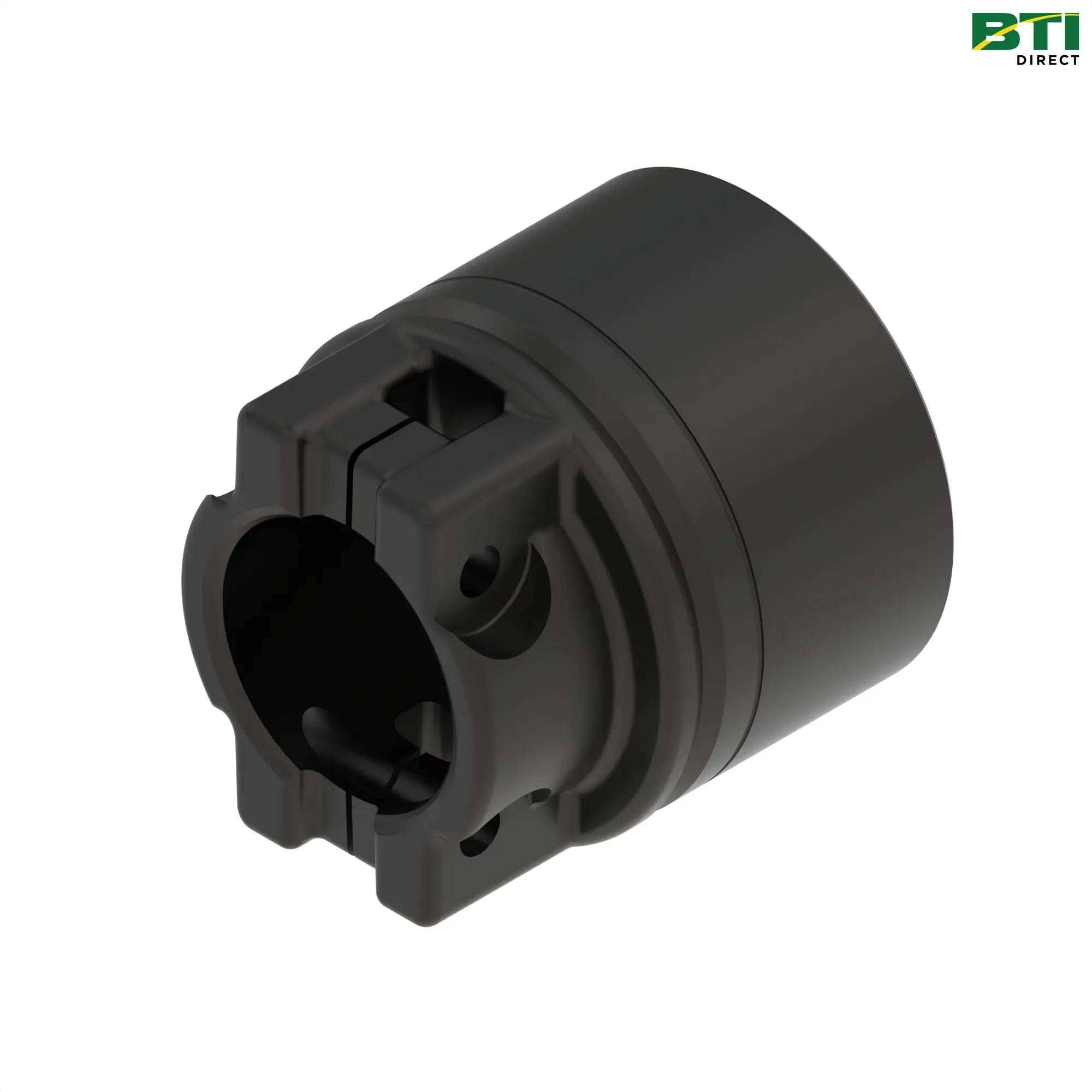 AXE71060: Main Gear Box Through Driveshaft Clutch