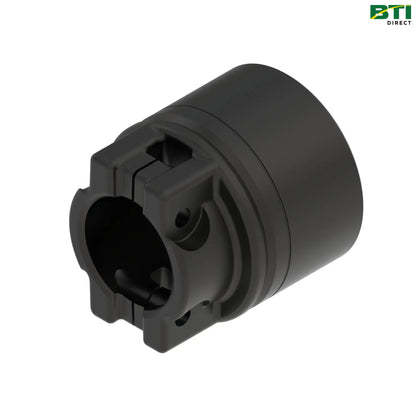 AXE71060: Main Gear Box Through Driveshaft Clutch