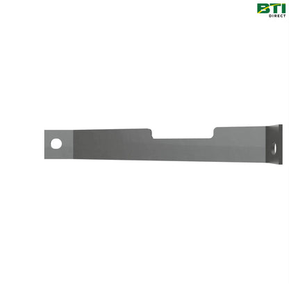 N198166: Brake Support Strap