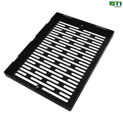 AL178799: Cab Bracket