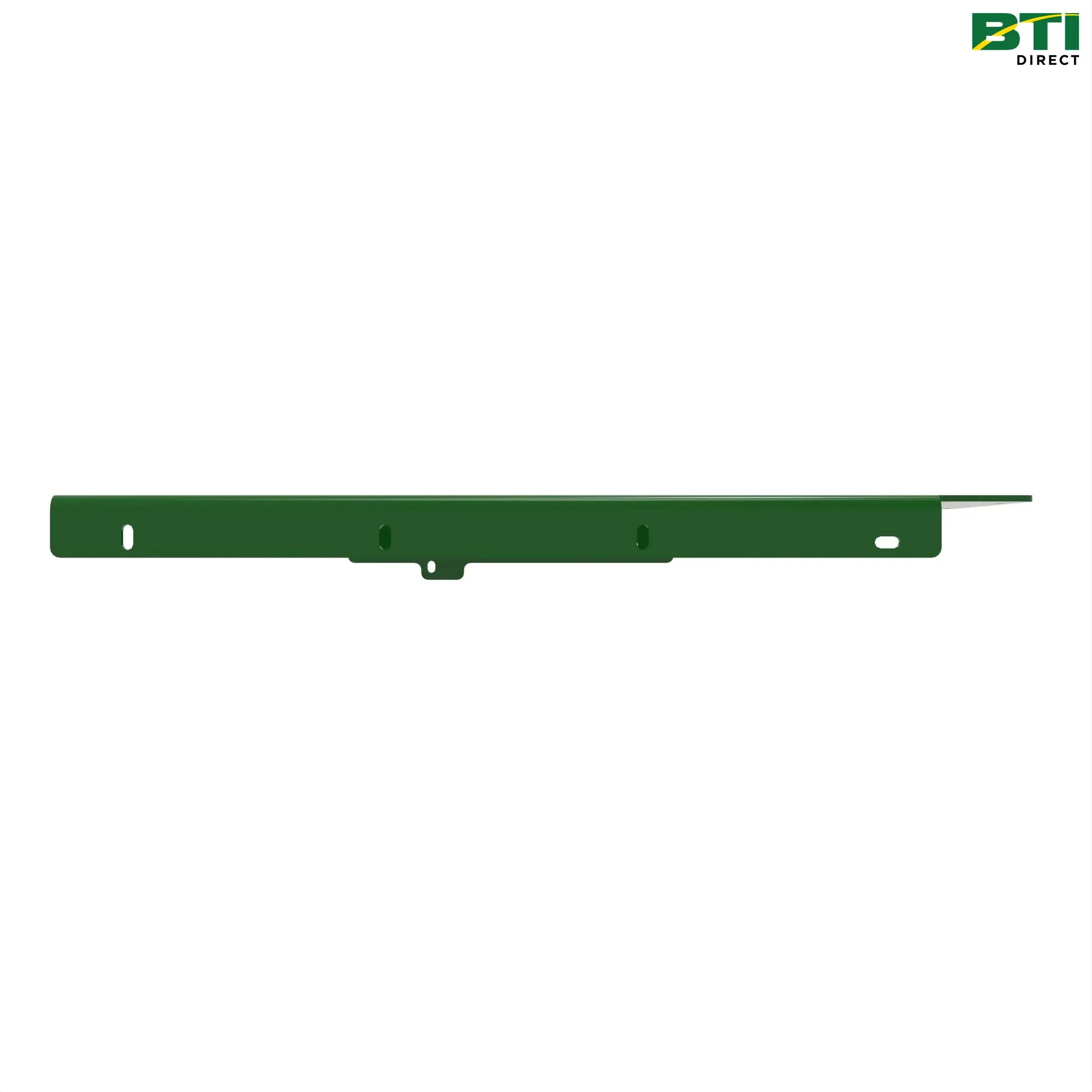 N404610: Rear Platform Support