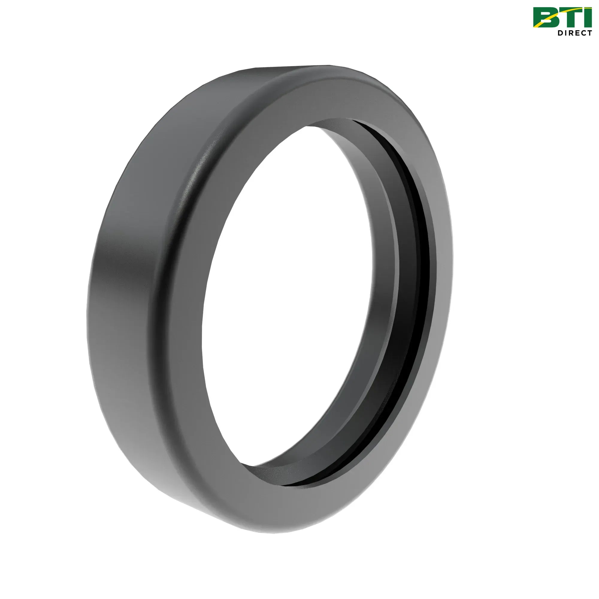 RE24536: Internal Oil Seal