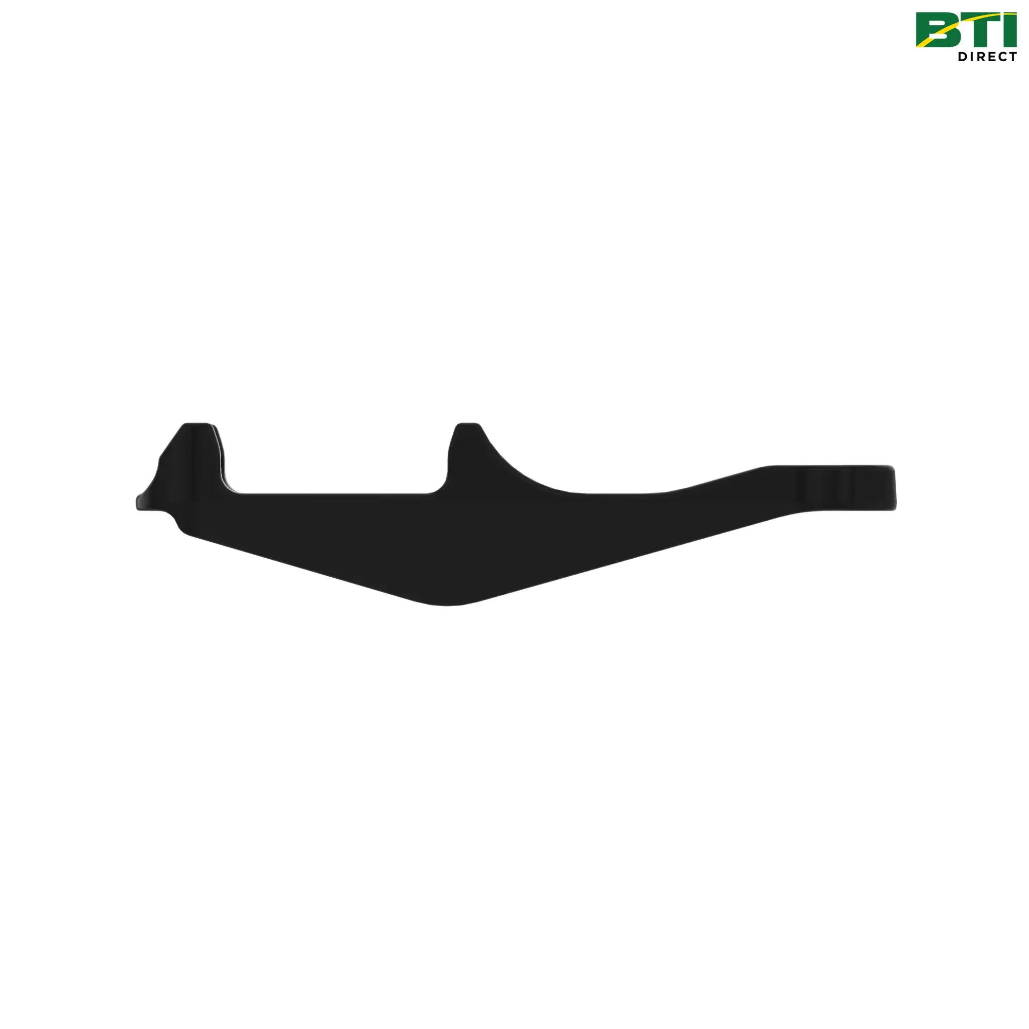 N330918: Closing Wheel Bracket
