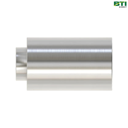 N378727: Flanged Bushing