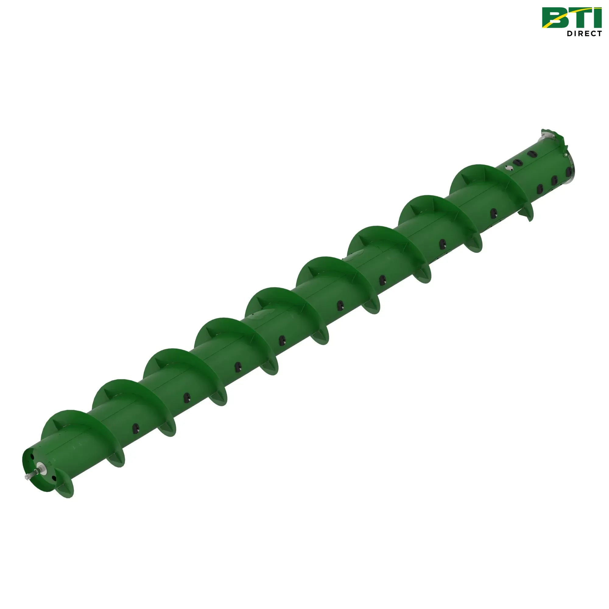 AXE58252: Auger
