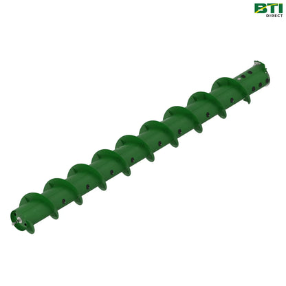 AXE58252: Auger