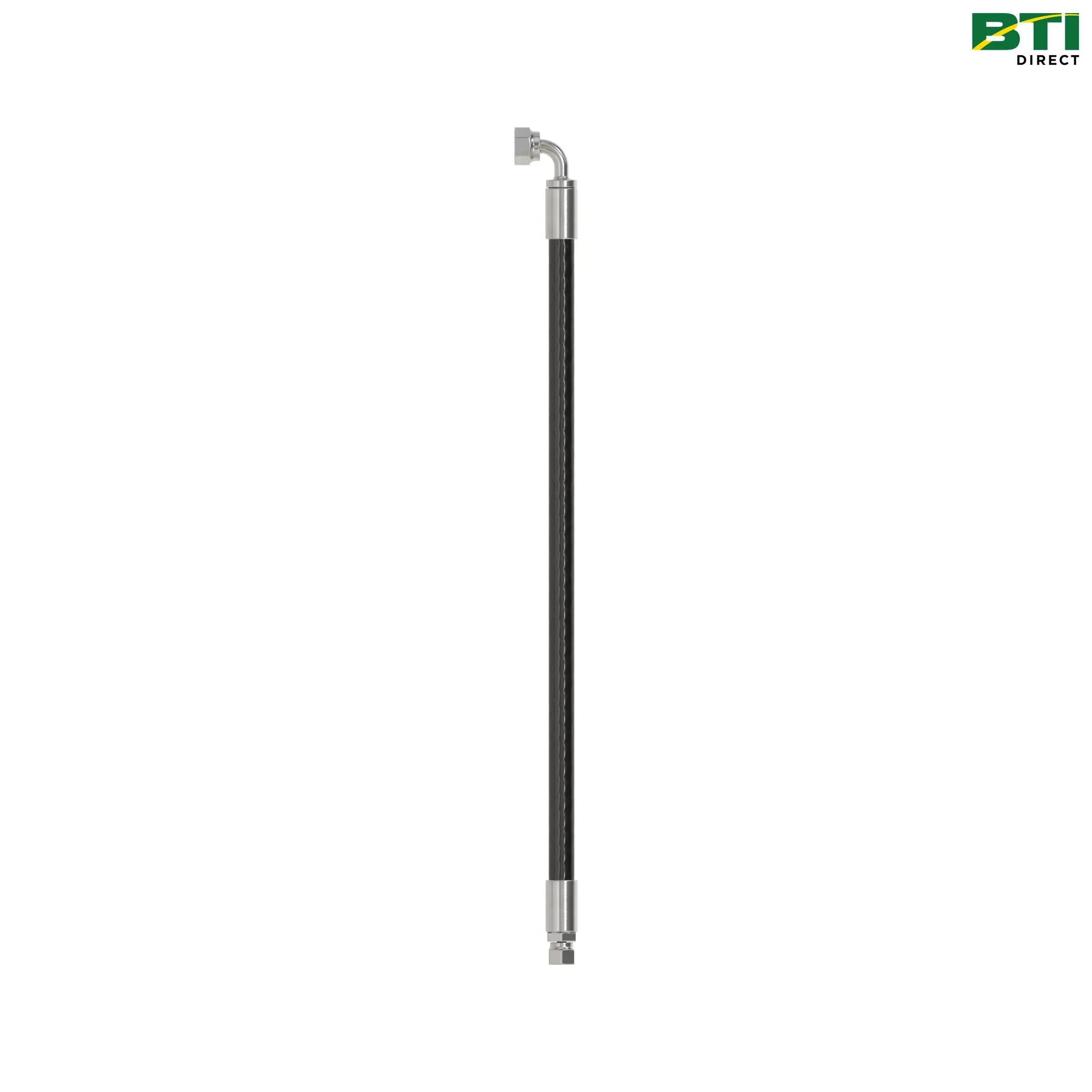 RE173961: Hydraulic Hose