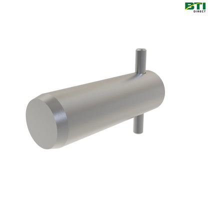 RE244000: T-Handle Pin
