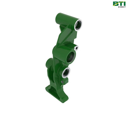 AX10081: Head Shank, 1100 Mechanical