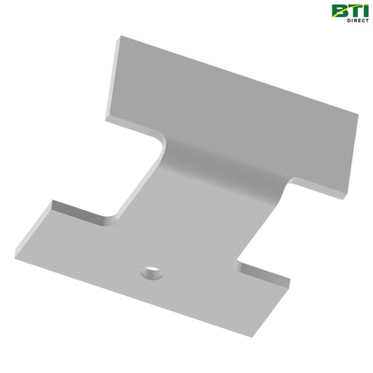 N183628: Clip