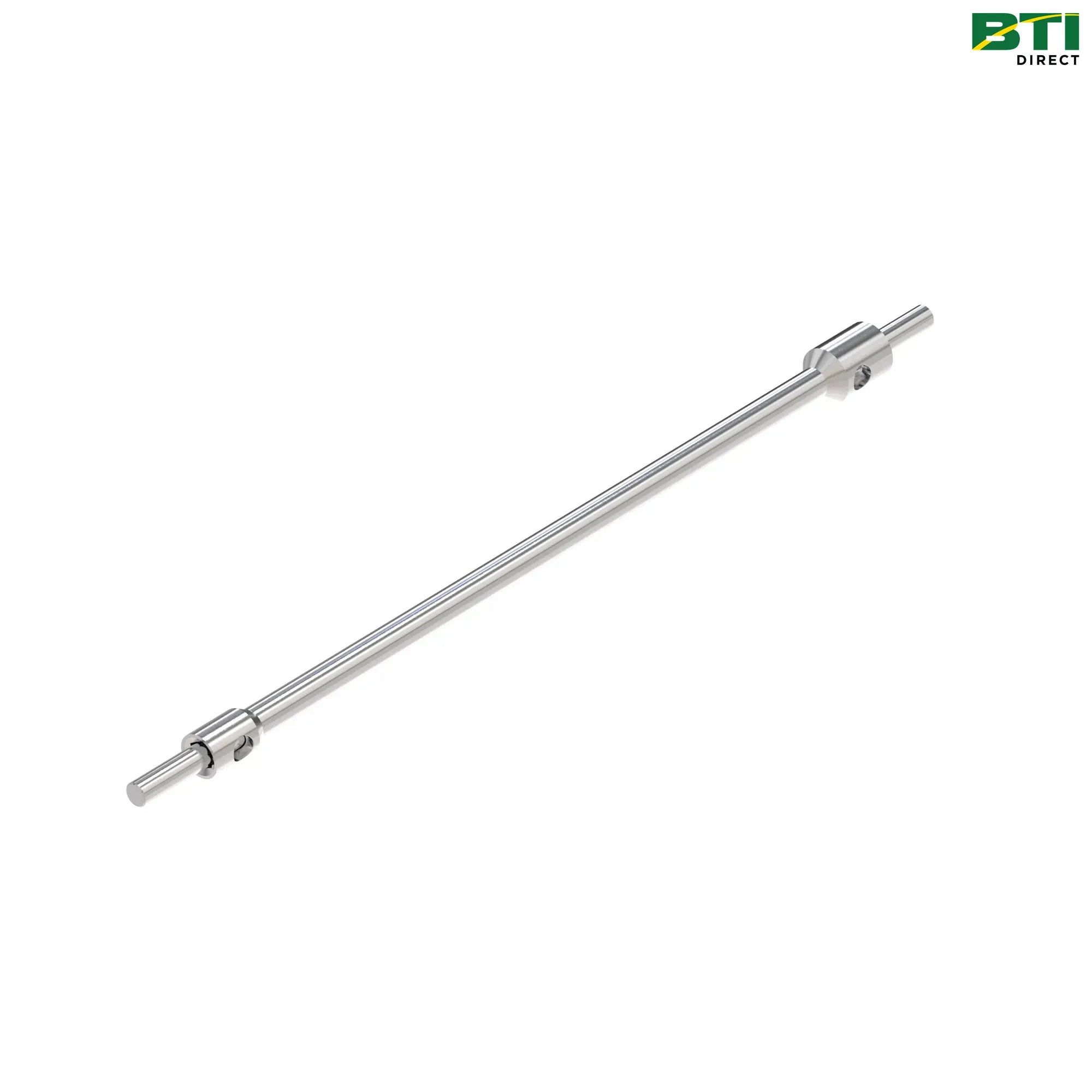 AXE43620: Wrench Tool