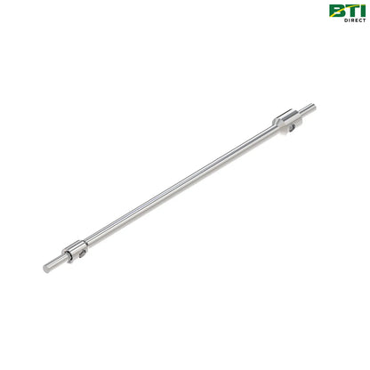 AXE43620: Wrench Tool