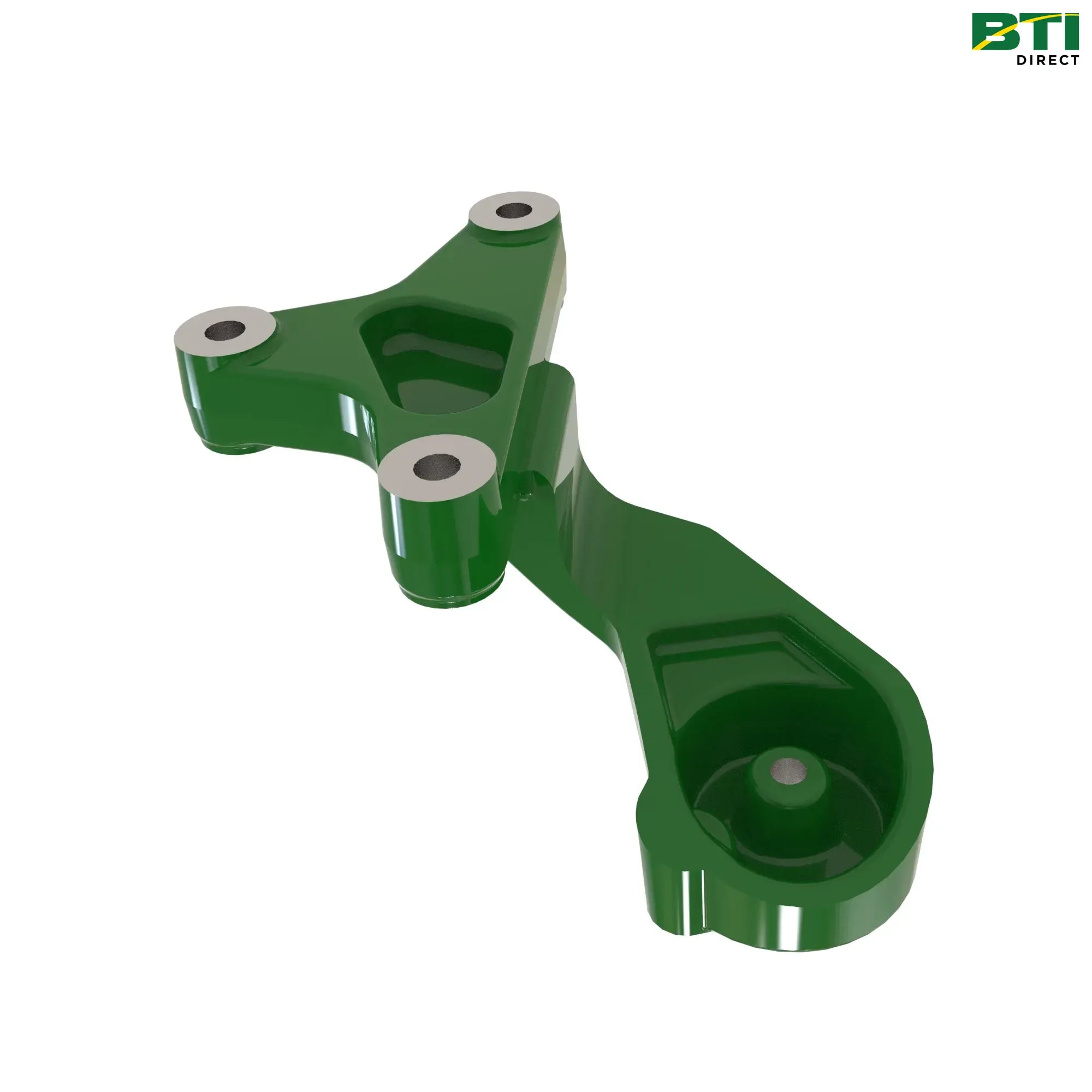N402315: Belt Tensioner Support