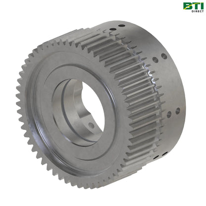 CE33360: Front PTO Clutch Hub