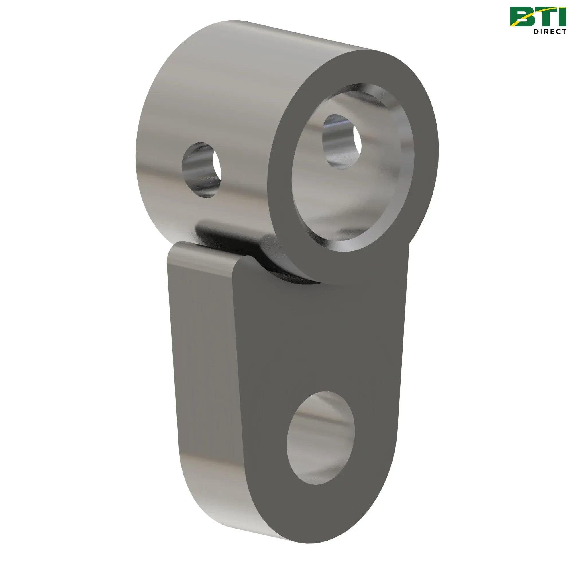 RE183646: Rockshaft Control Lever