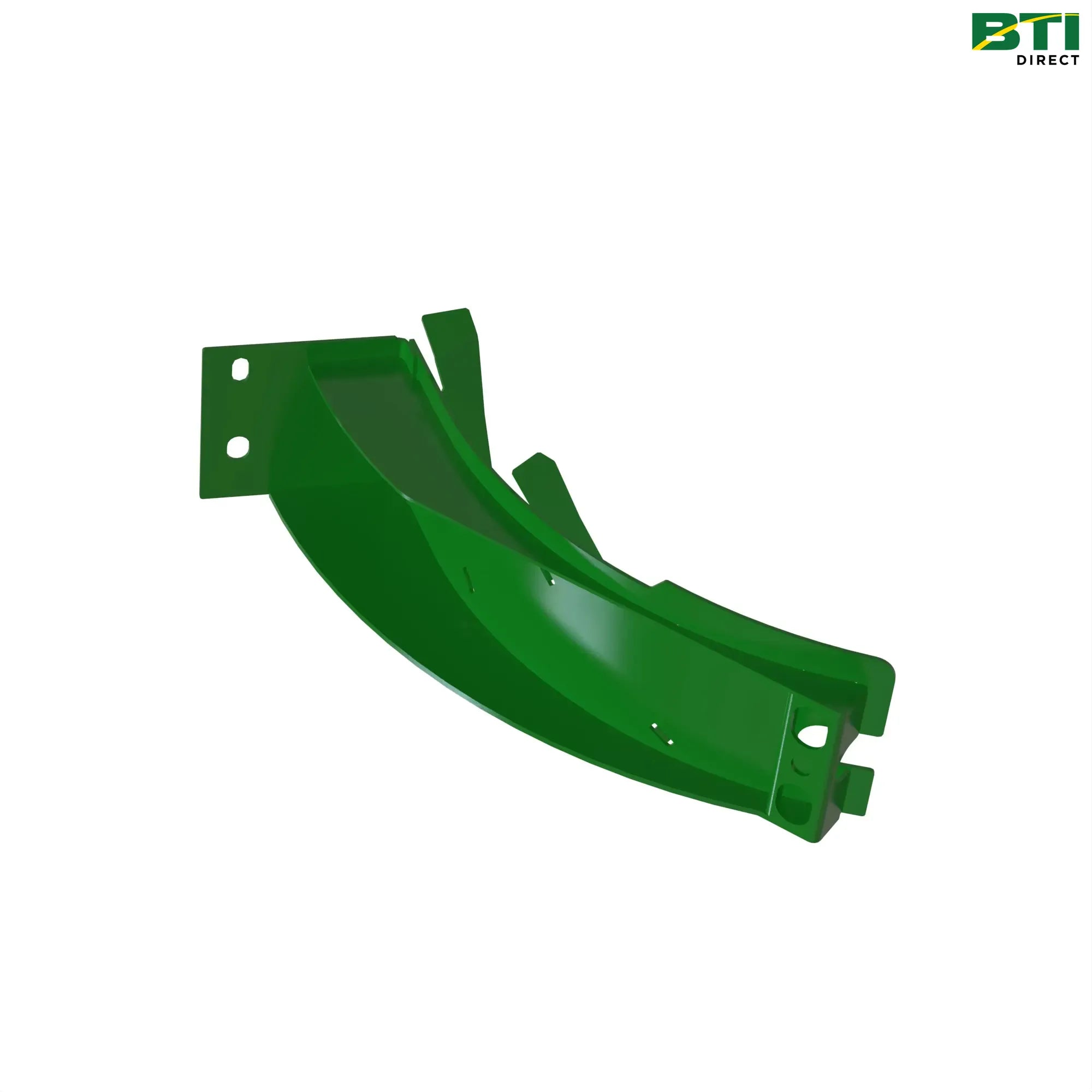 AXE72146: Wear Plate