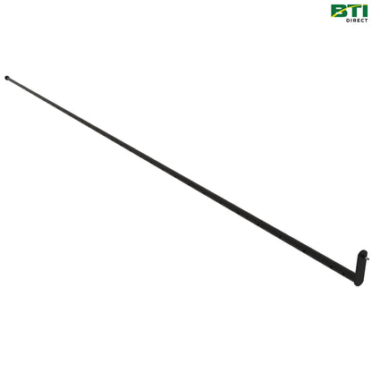 AXE18415: Reel Tube, Right Side