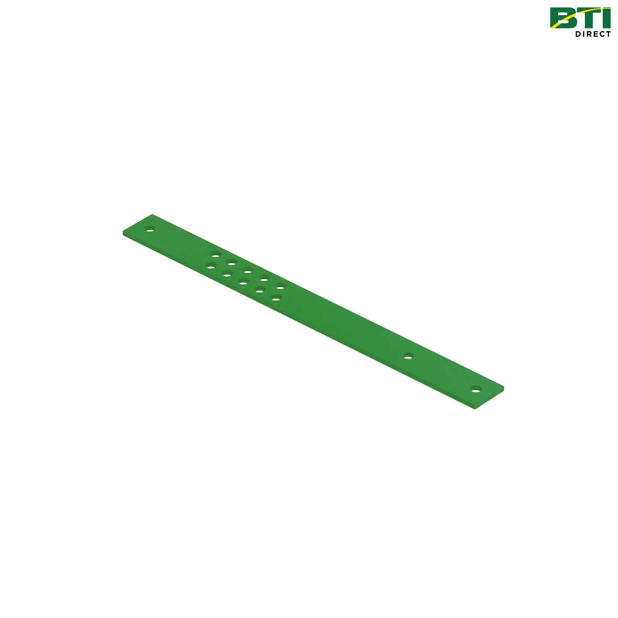 N235807: Strap