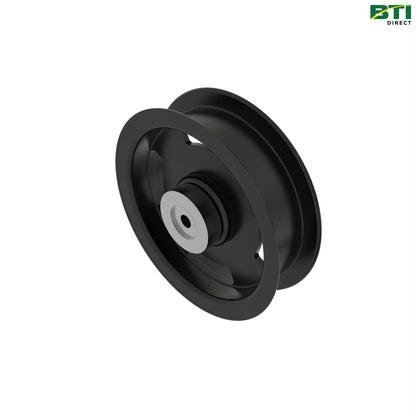 AUC16479: Mower Deck Drive Idler Pulley