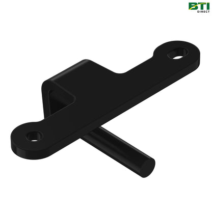 AL232640: Bracket