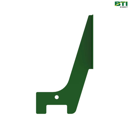 N238370: Bracket
