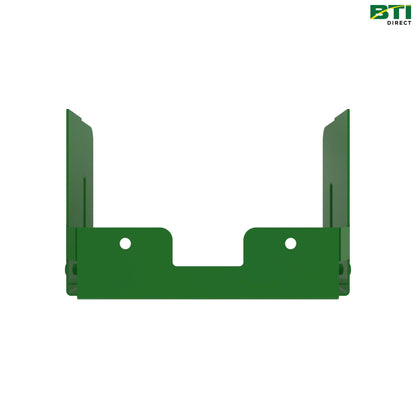 AL203503: PTO Shield